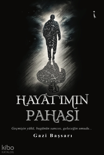 Hayatımın Pahası