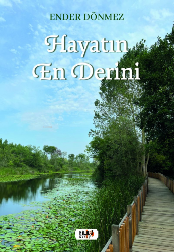 Hayatın En Derini