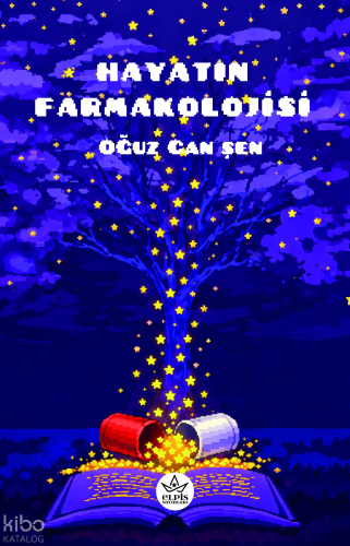 Hayatın Farmakolojisi