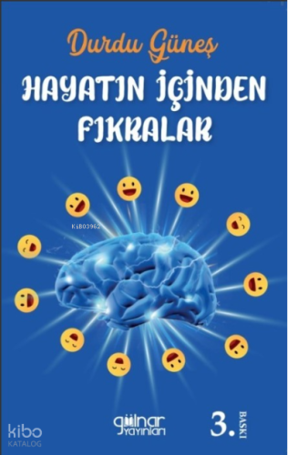 Hayatın İçinden Fıkralar