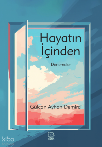 Hayatın İçinden