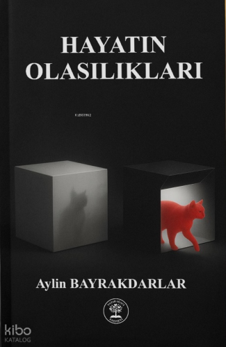 Hayatın Olasılıkları