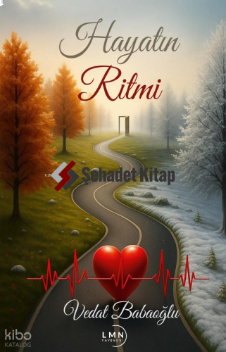 Hayatın Ritmi