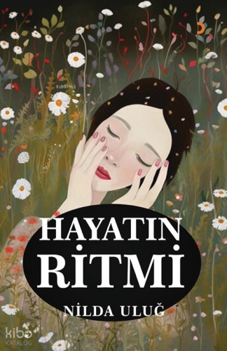 Hayatın Ritmi