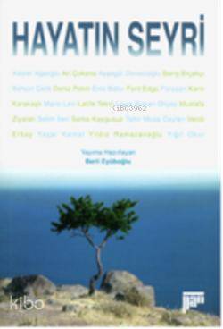 Hayatın Seyri