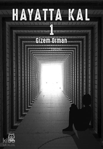 Hayatta Kal 1