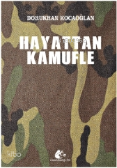 Hayattan Kamufle