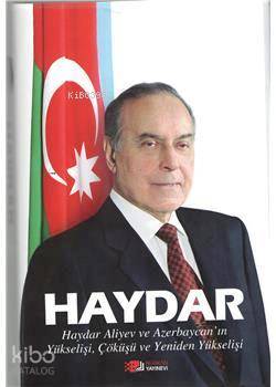 Haydar