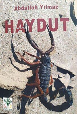 Haydut