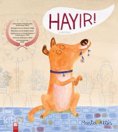 Hayır