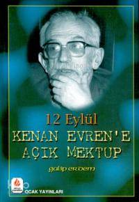 Haykırış