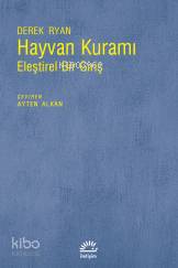 Hayvan Kuramı; Eleştirel Bir Giriş