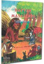 Hayvan Masalları; Tilkinin Oyunu