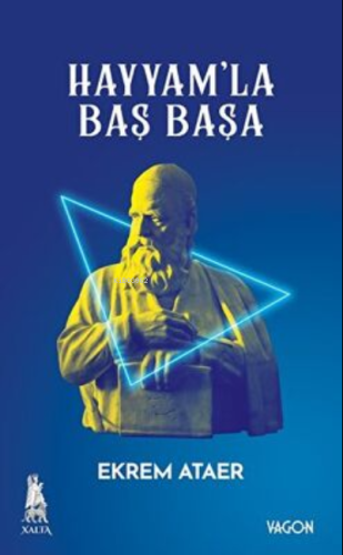 Hayyam`la Baş Başa