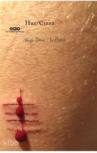 Haz - Cızzz