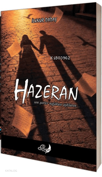 Hazeran