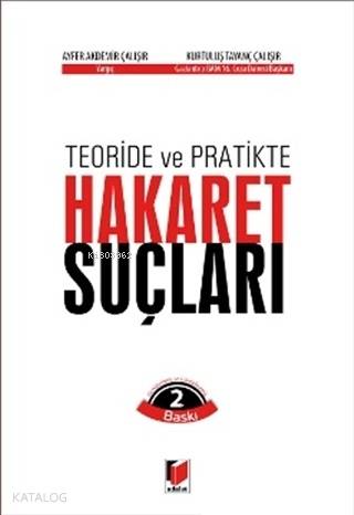 Hazine Taşınmazlarında Ecrimisil