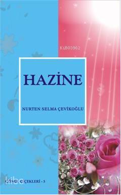 Hazine