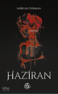 Haziran