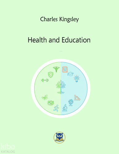 Health and Education