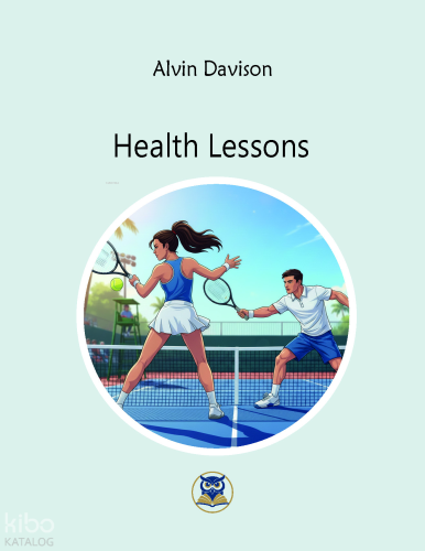 Health Lessons