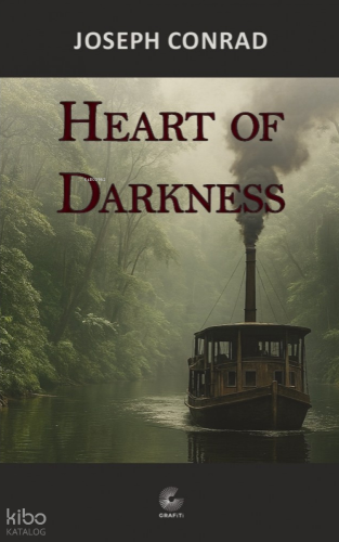 Heart of Darkness