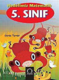 Hedefimiz Matematik; 5. Sınıf