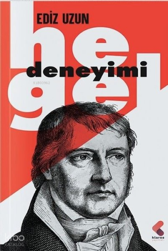 Hegel Deneyimi