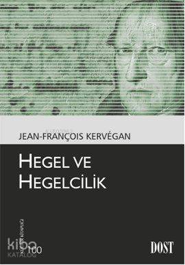 Hegel ve Hegelcilik