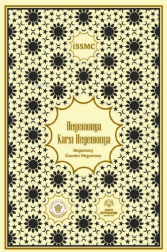 Hegemonya Karşı Hegemonya