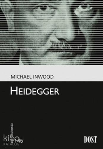 Heidegger