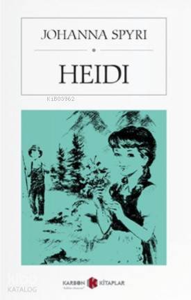 Heidi