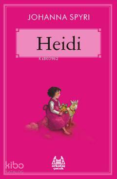 Heidi