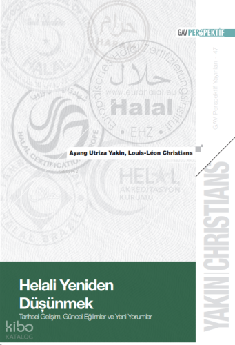 Helali Yeniden Düşünmek;Tarihsel Gelişim, Güncel Eğilimler ve Yeni Yorumlar