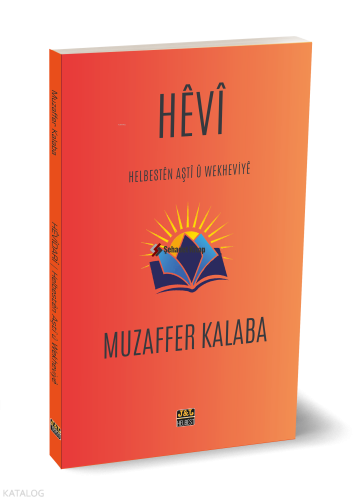 Helbestên Aştî û Wekheviyê Hêvî