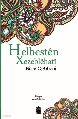 Helbesten Xezeblehati