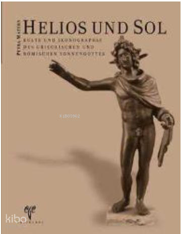 Helios und Sol