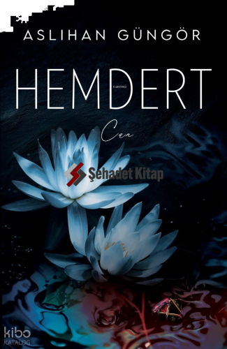 Hemdert – Can (Ciltli)