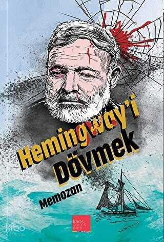 Hemingway'i Dövmek