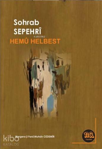 Hemü Helbest