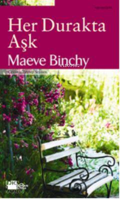 Her Durakta Aşk