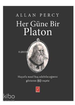 Her Güne Bir Platon