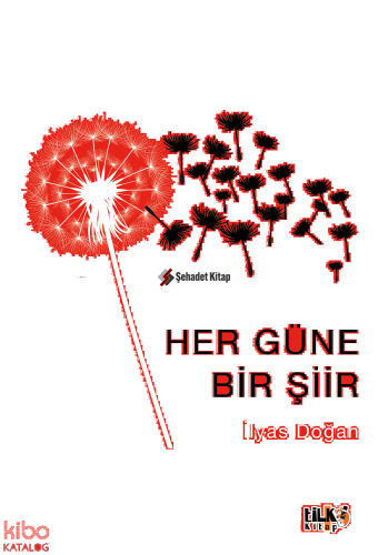 Her Güne Bir Şiir