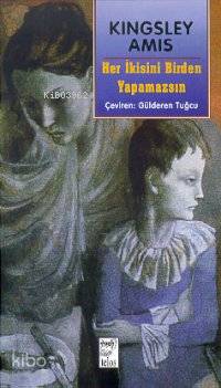 Her İkisini Birden Yapamazsın