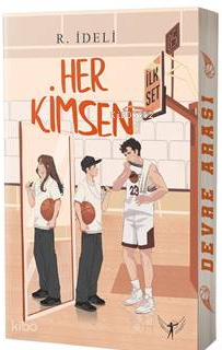Her Kimsen