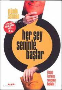 Her Şey Seninle Başlar; Kişisel Kurtuluş Savaşınızı Başlatın! | Mümin 