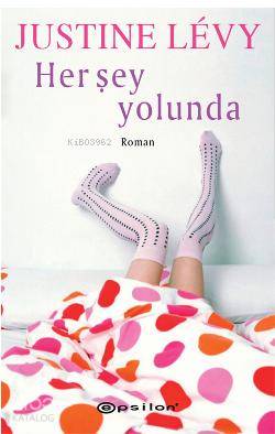 Her Şey Yolunda