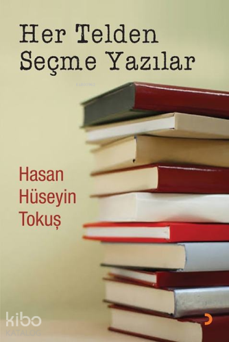 Her Telden Seçme Yazılar