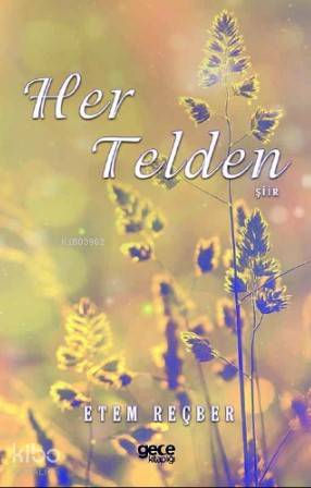 Her Telden