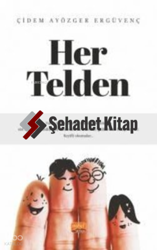 Her Telden